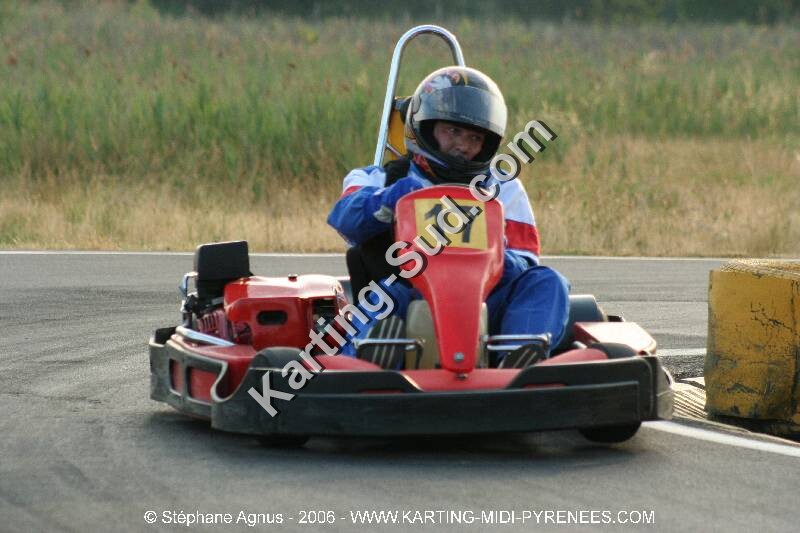 6H-Number1-24062006 481.jpg